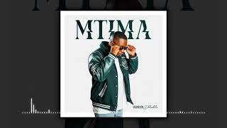 Download lagu Brandon Dhludhlu - Thandolwethu Ft Da Gifto Jay Sax  Lance Hebron |  Audio mp3