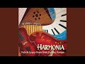 Ukrainian Mountain Music
