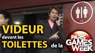 Cliquez pour afficher la vidéo