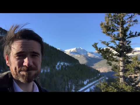 Odin vs Wotan vs Woden : Explained