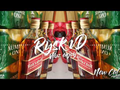 DJ-LIIKS-X-CHARLY-FLOW_REMIX_ZOUKOMPA