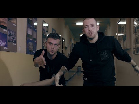 Video thumbnail for Tak bardzo ja