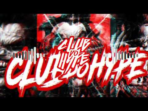 BEAT GOSTOSINHO-DJ HENRIQUE DZ7