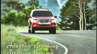 preview picture of video 'NEW 2011 Ford Sport Trac Salina Wichita KS McPherson'