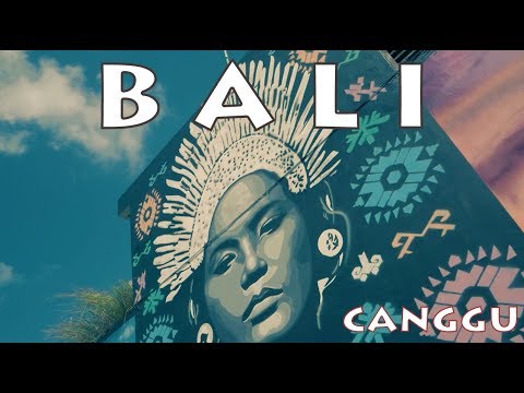 Gryffin - Just For A Moment [Bali with Friends | JULY 2018 | Cinematic]