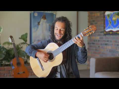 Ao Deixar Fluir - Advan Haschi