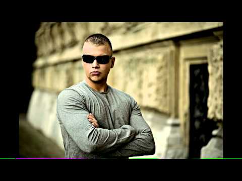 Kollegah feat. DJ I-Cut