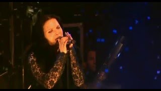 Nightwish - Walking In The Air(Subtitulada en Español)