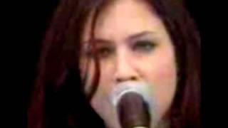 Pitty  -   Do Mesmo Lado