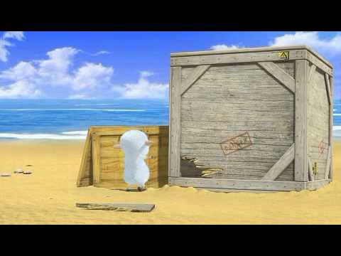 A Ovelha e a Ilha.wmv