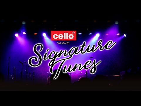 SIGNATURE TUNES | UTTAM SINGH | VISHAL KOTHARI | SWAR AALAP
