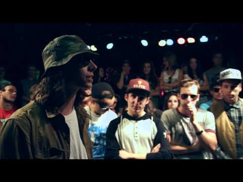 Larrystocrate vs Woodat