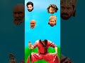 Bahubali Movie Puzzle Shorts Puzzle Trending