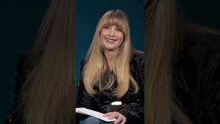 “I get in fights on TikTok.” Jennifer Lawrence on secret fandoms.