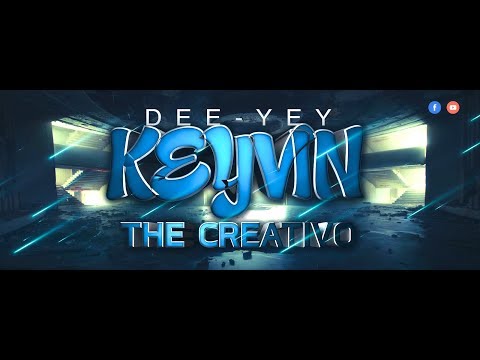 SET DE SALSA BAUL//LOS MAS SONADO DE LAS MINAS DE BARUTA(ALO CREATIVO)