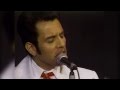 El Vez (Rock n' Roll Suicide) If I Can Dream - The Spud Goodman Show ThrowBack