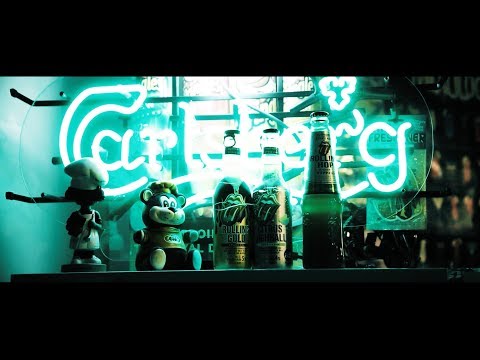 BNI ワンダーPV【懇親会ver.】