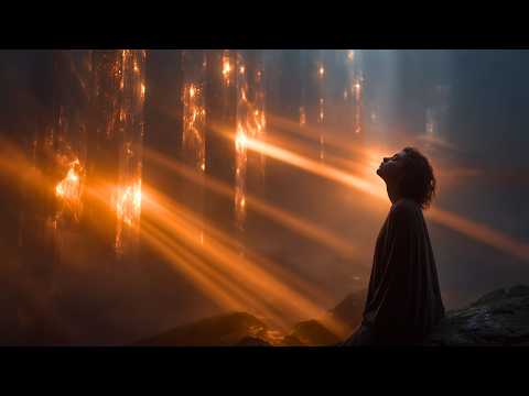 The Spark Inside - Melodíc Techno & Progressive House | LumoCore