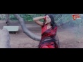 Telugu Actress Sushmita Hot Navel Song