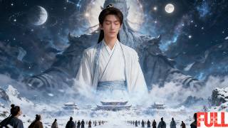 Download lagu 👑⚔️Semua Mengira Dia Mati, Tapi Eza Kembali Sebagai Penguasa!#drama mp3 Download lagu 👑⚔️Semua Mengira Dia Mati, Tapi Eza Kembali Sebagai Penguasa!#drama mp3