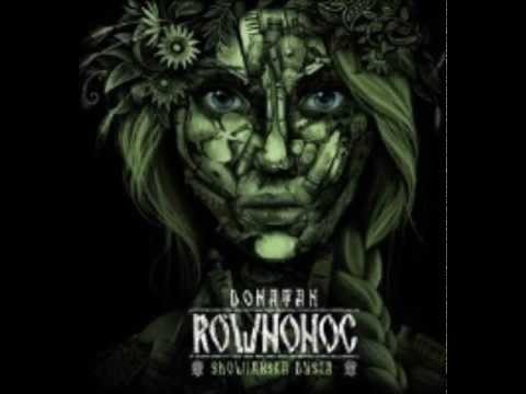 Donatan RÓWNONOC-Cały Album !!!!