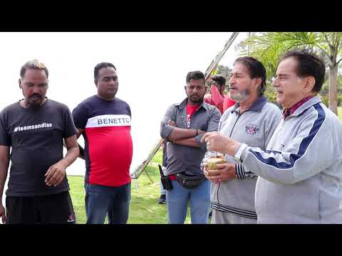 Making of Vridhi  Joint Pain Relief  OIL behind the camera. Engraft Films Happy Aulakh