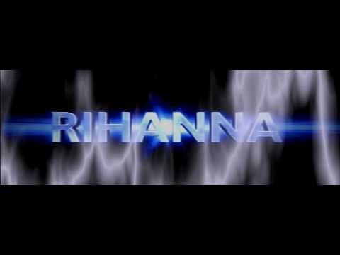 Michi Fasano vs Rihanna - Only Girl (Michi Fasano RMX) Music Video New Hit Song 2011.