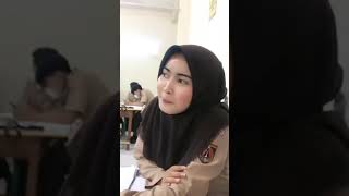 Download lagu Pekob mp3