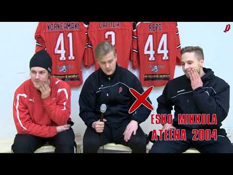 Pyryvisa: Puolustajat