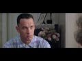 Forrest Gump - Asleep From Day (720p) 
