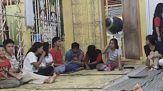 Download lagu DOA MALAM GKKI IBC YOGYAKARTA mp3 Download lagu DOA MALAM GKKI IBC YOGYAKARTA mp3