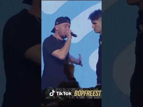 Edzio i Koro idą teraz po zwycięstwo? 🔥 #bitwaopołudnie #koro #edzio