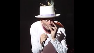 The Tragically Hip -  Bobcaygeon Toronto, ACC August 10th 2016