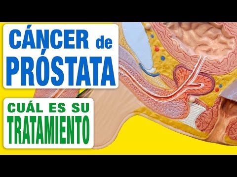 prostata su youtube
