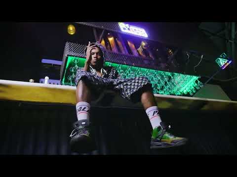 Y Celeb x Ranjie Barbeie zm - Ndeumfwafye