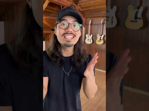 Naive - Diego Carcaño