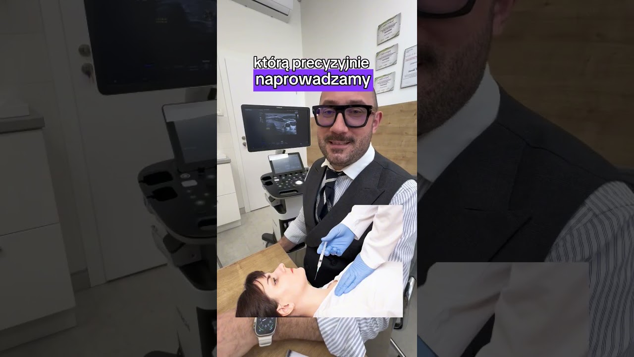 Bartosz Brzozowski-3