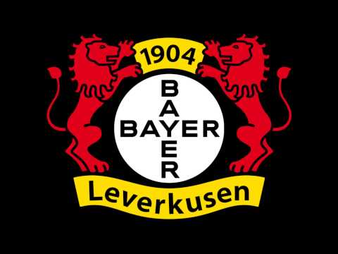 download lagu mp3 mp4 Svb Leverkusen, download lagu Svb Leverkusen gratis, unduh video klip Svb Leverkusen