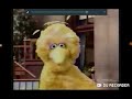Sesame Street 4007 Monster Time