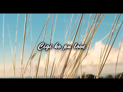 Gigi ko pu love elegant boys