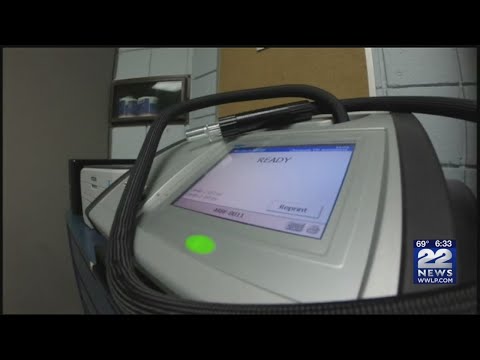 Breathalyzer results could be thrown out in thousands of Massachusetts drunk driving cases