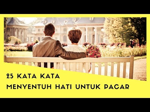 Lagu Selamat Pagi Sayang Mp3 Download