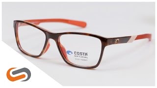 costa rx eyeglasses