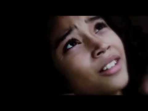 Redemption of Electronic Music (VIDEOMIX) - DJ-BAC