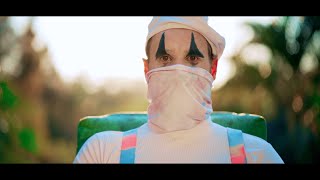 Não Desista Agora Lyrics English Translation