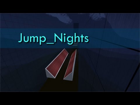 jump_nights
