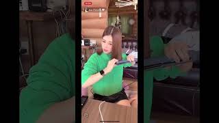 見えた瞬間500人増えた配信