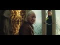 Salvatore Ganacci - Step-Grandma (ilfirin) - Známka: 1, váha: střední