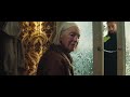 Salvatore Ganacci Step Grandma