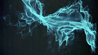 ZOON – “Giizhig”